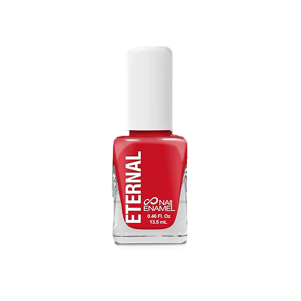 E 14 CLASSIC RED