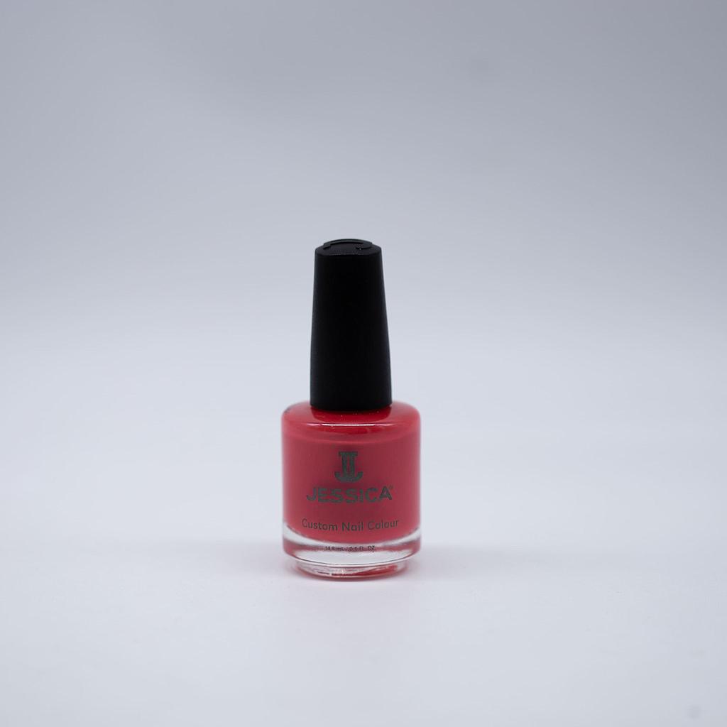 ESMALTE CNC 1197