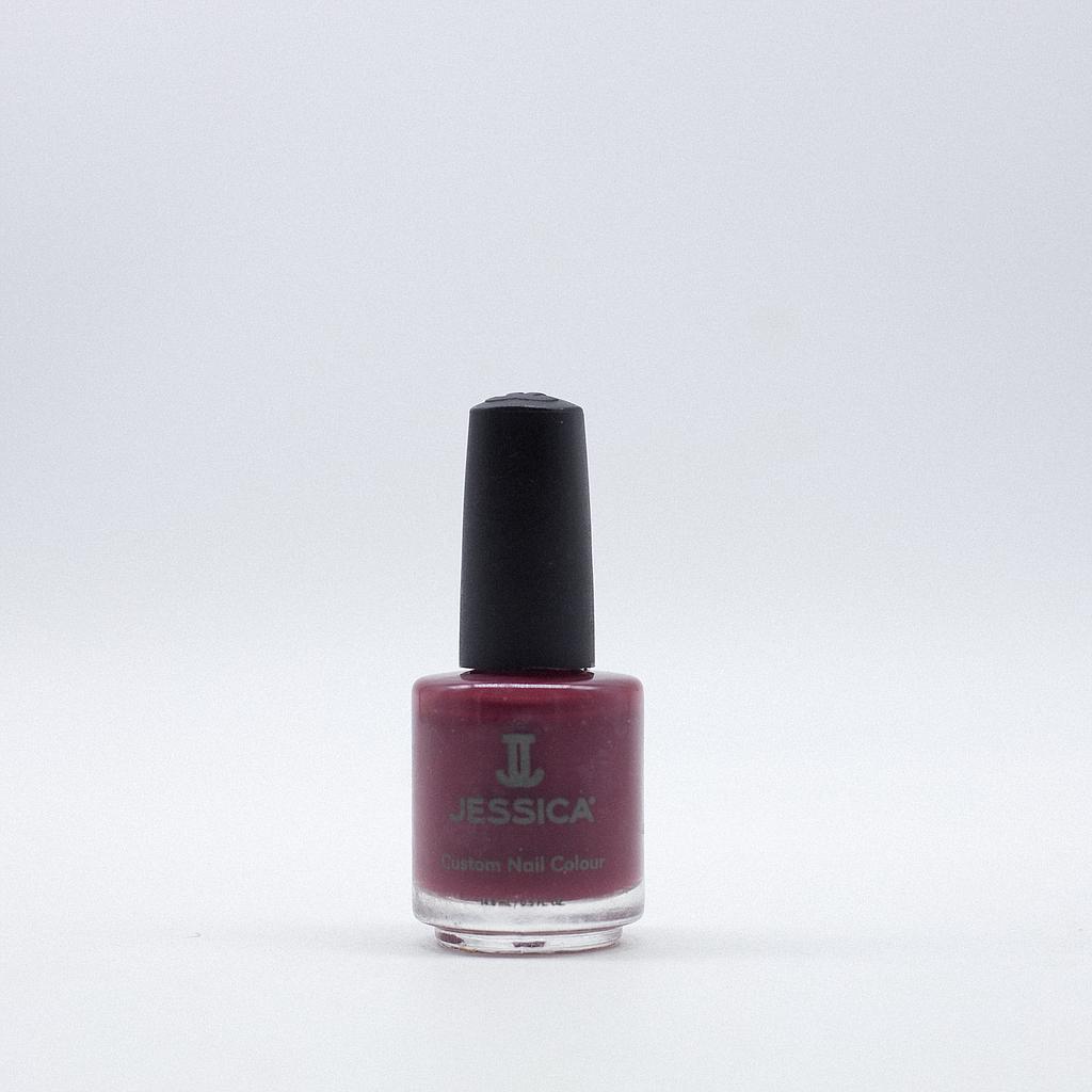 ESMALTE CNC 1123