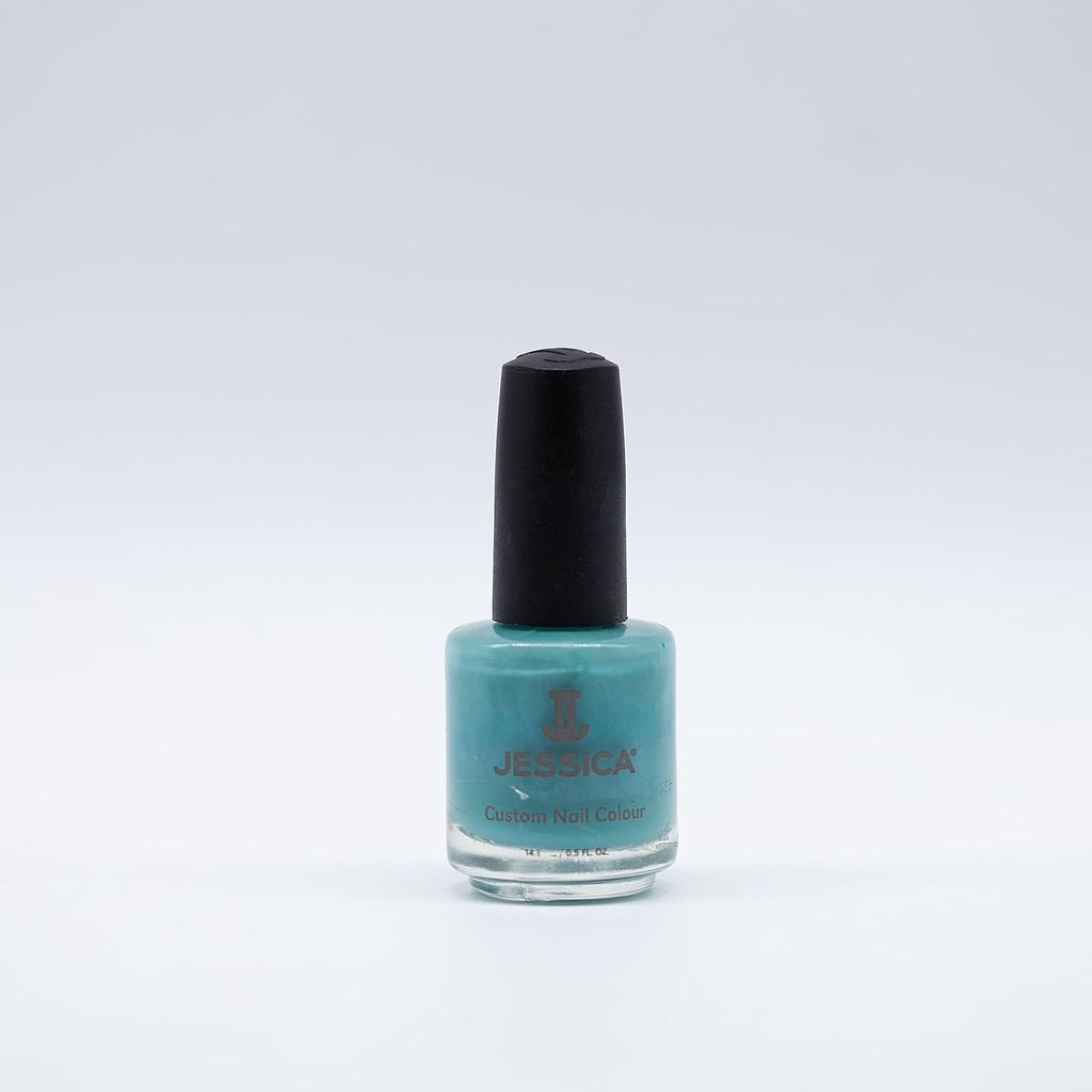 ESMALTE CNC 1189