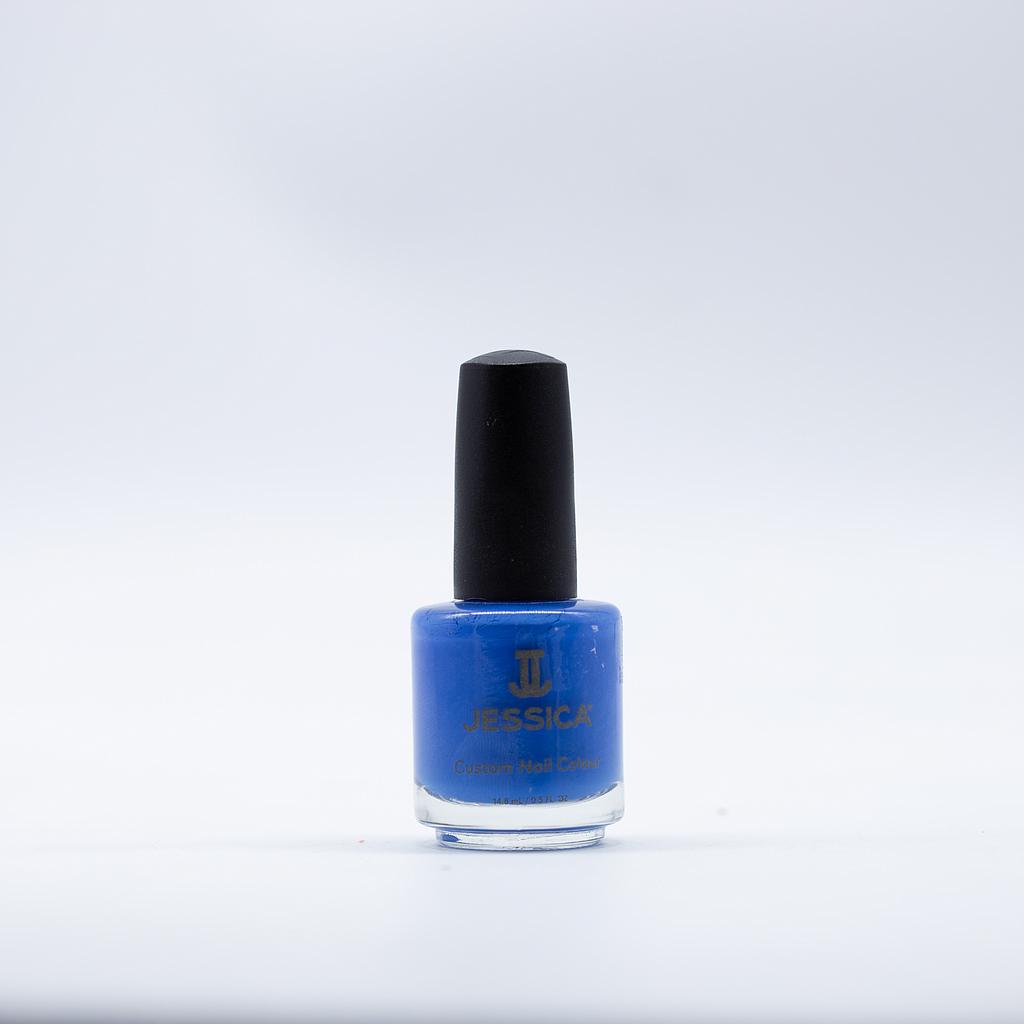 ESMALTE CNC 1170