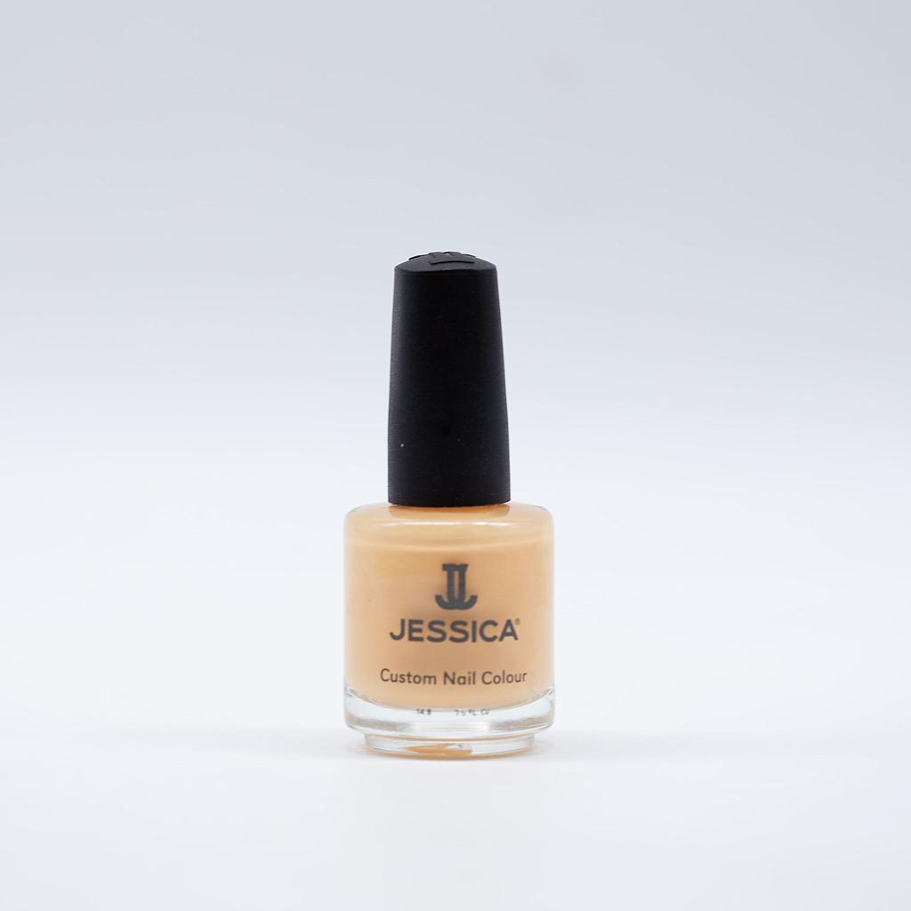 ESMALTE CNC 1228