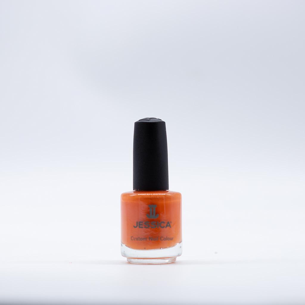 ESMALTE CNC 1173