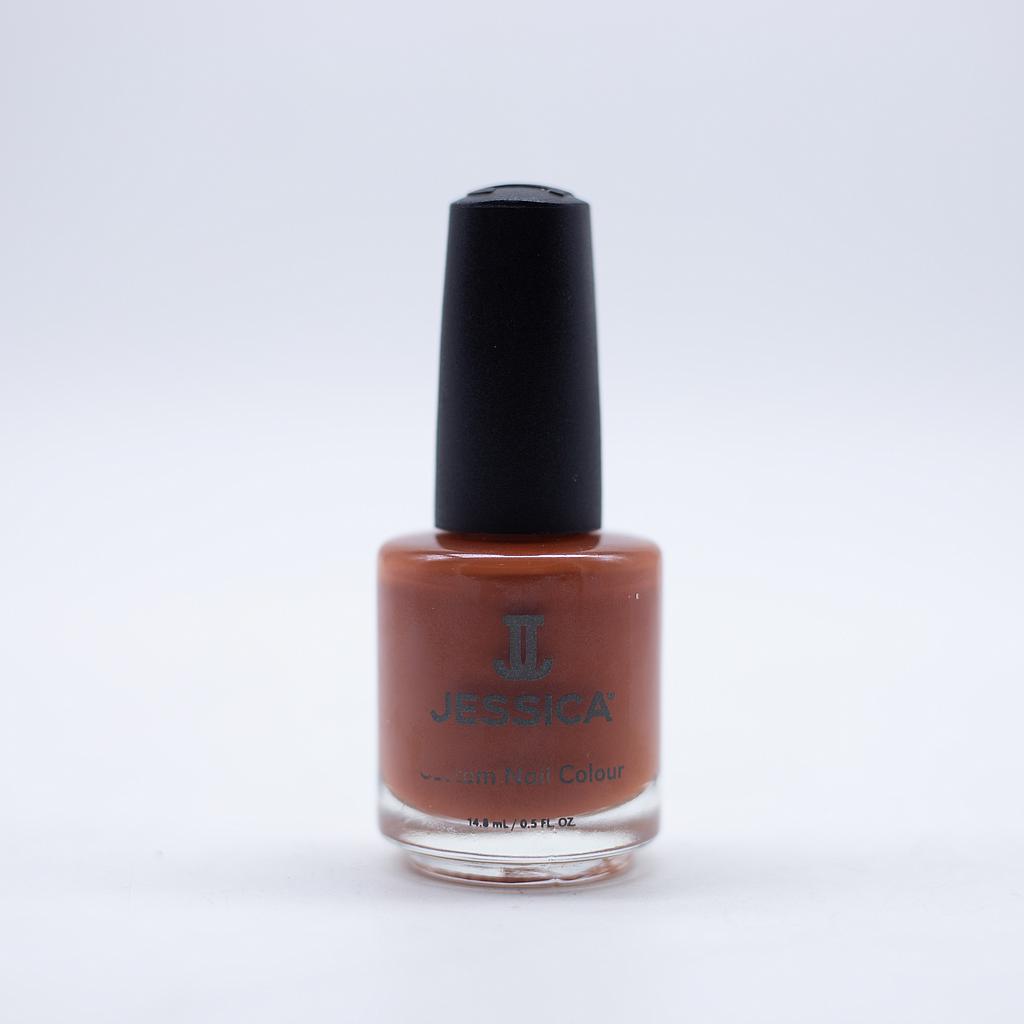 ESMALTE CNC 1201