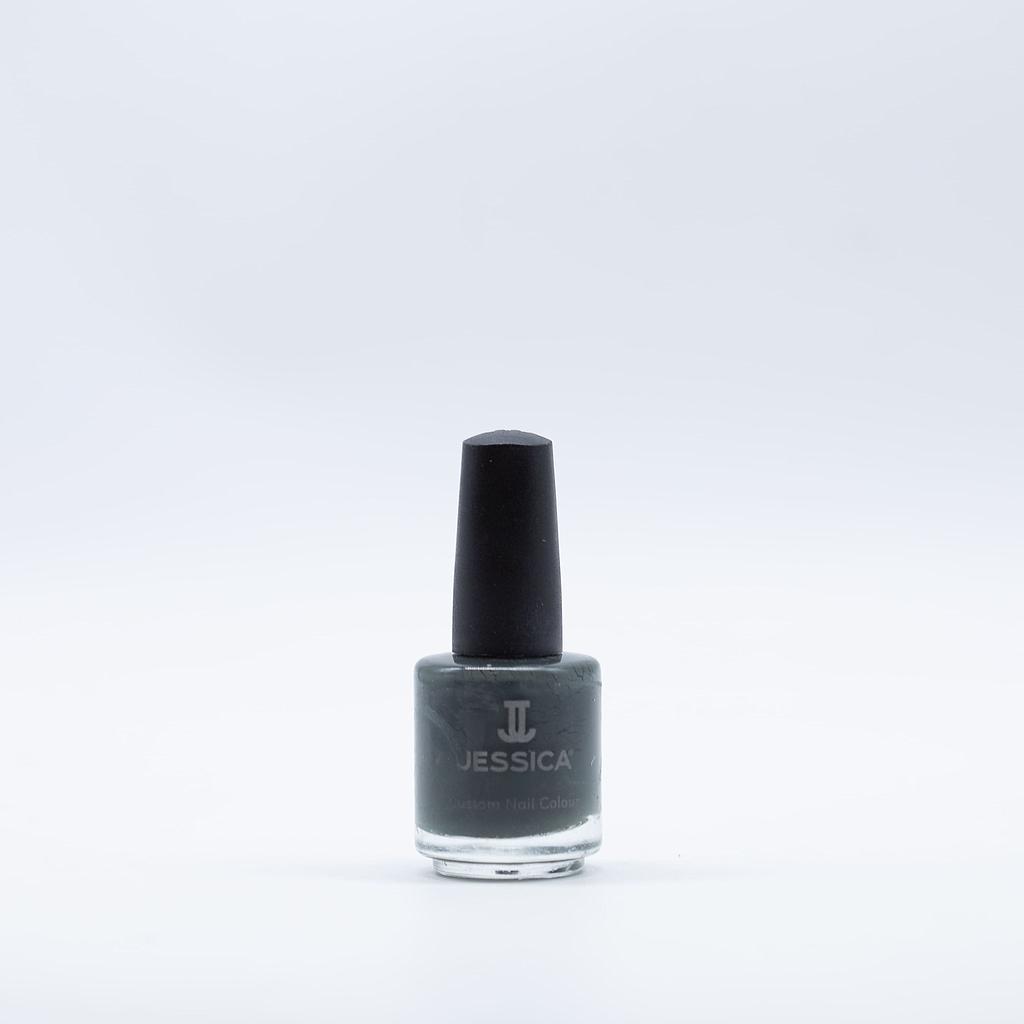ESMALTE CNC 1148