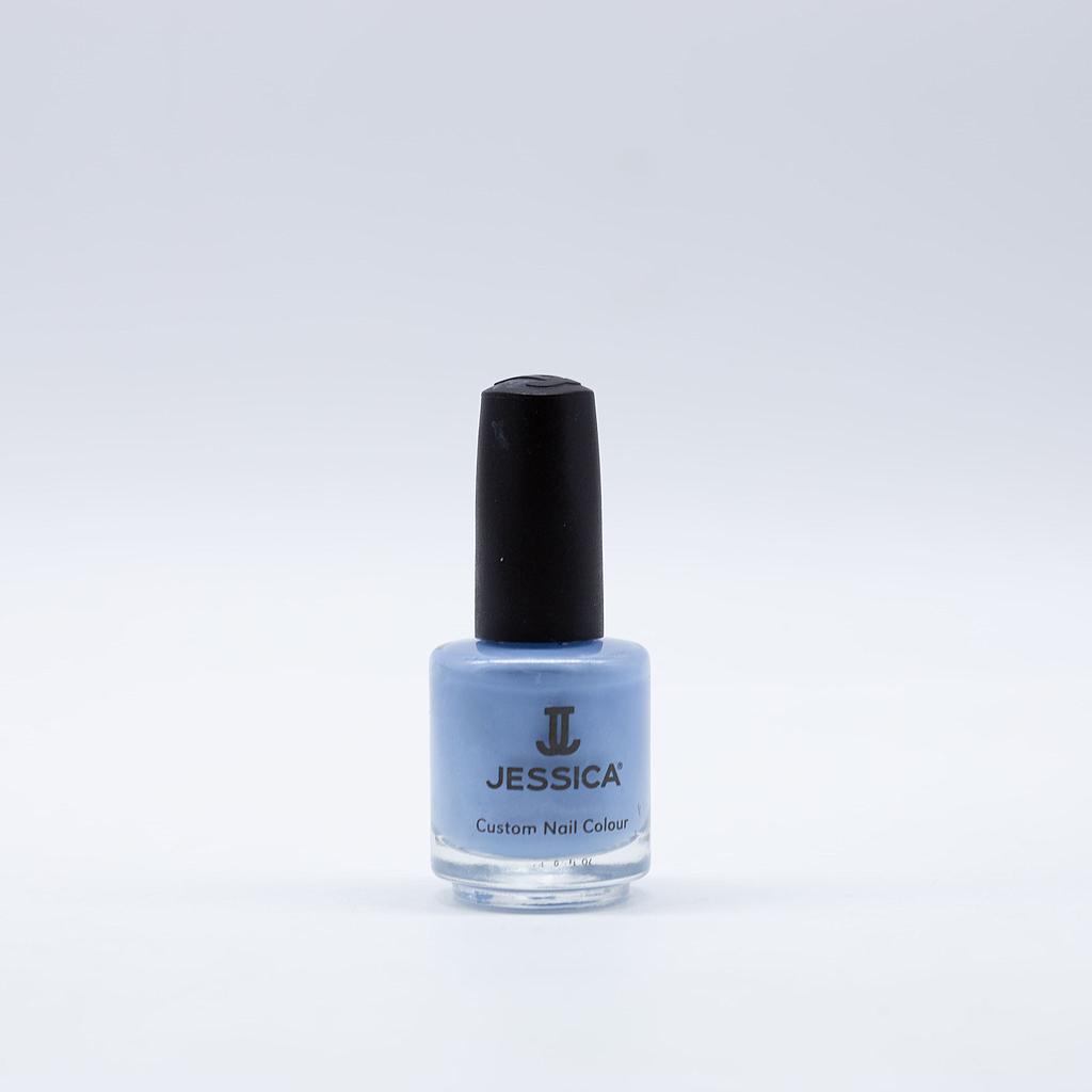 ESMALTE CNC 747