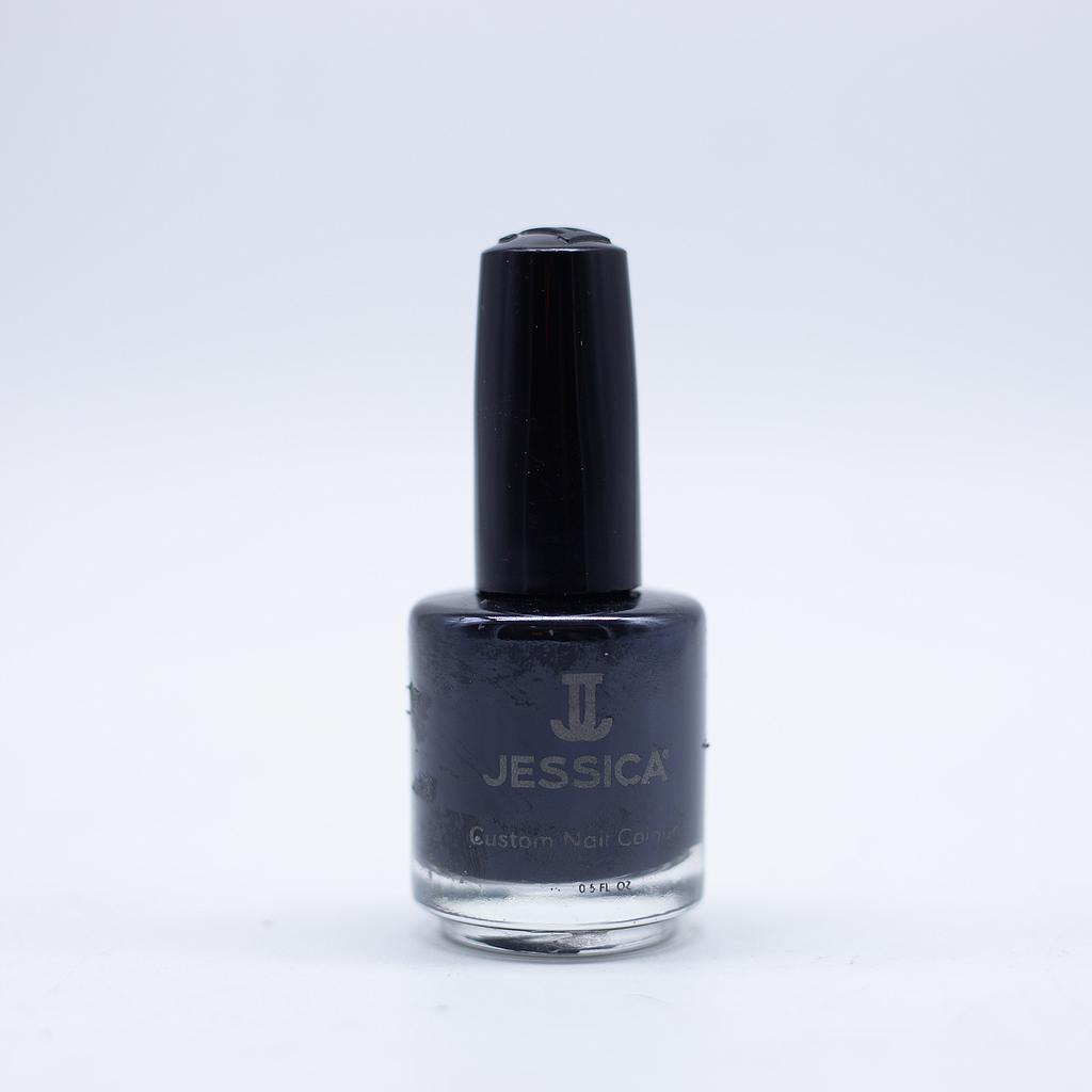 ESMALTE CNC 758