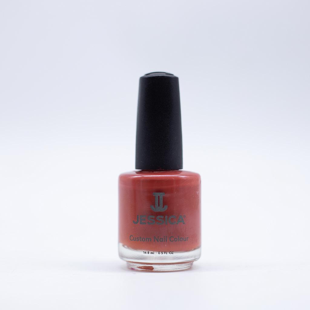 ESMALTE CNC 1177