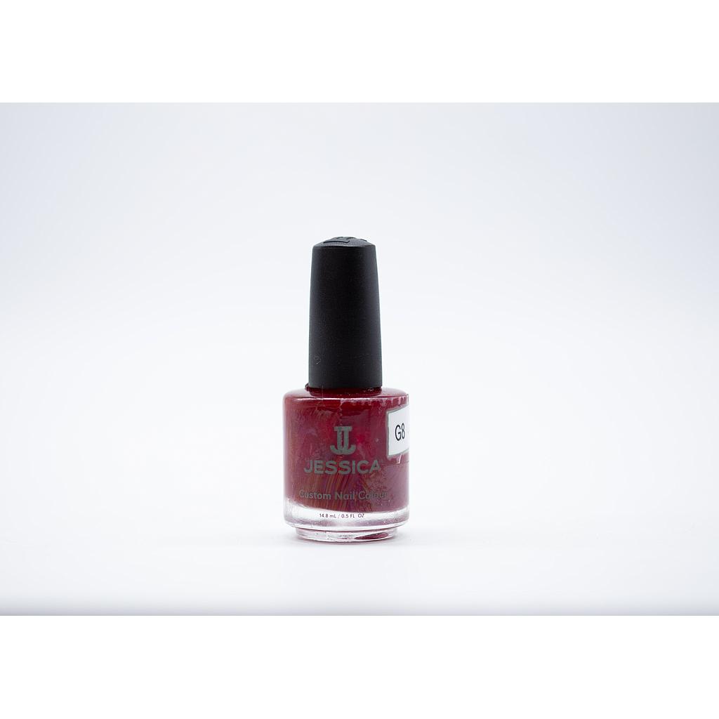 ESMALTE CNC 290