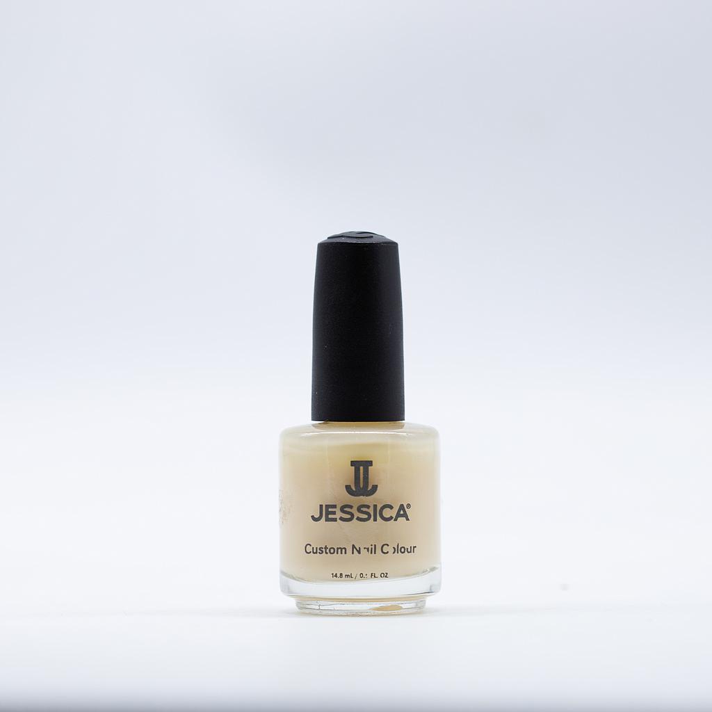 GEL 498
