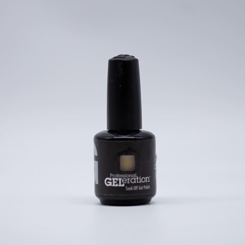 GEL 1130