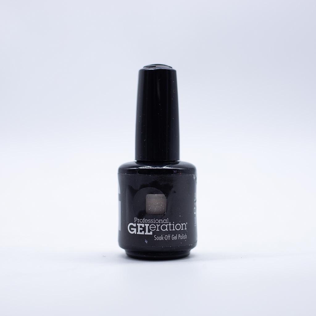 GEL 1131