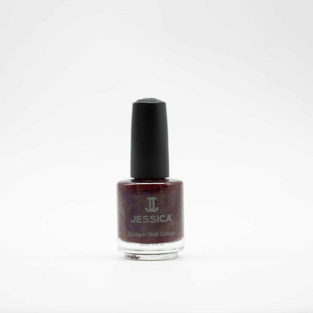 ESMALTE CNC 234
