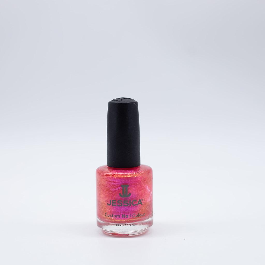ESMALTE CNC 946