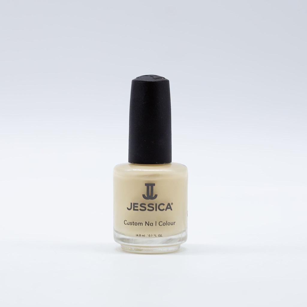 ESMALTE CNC 1185