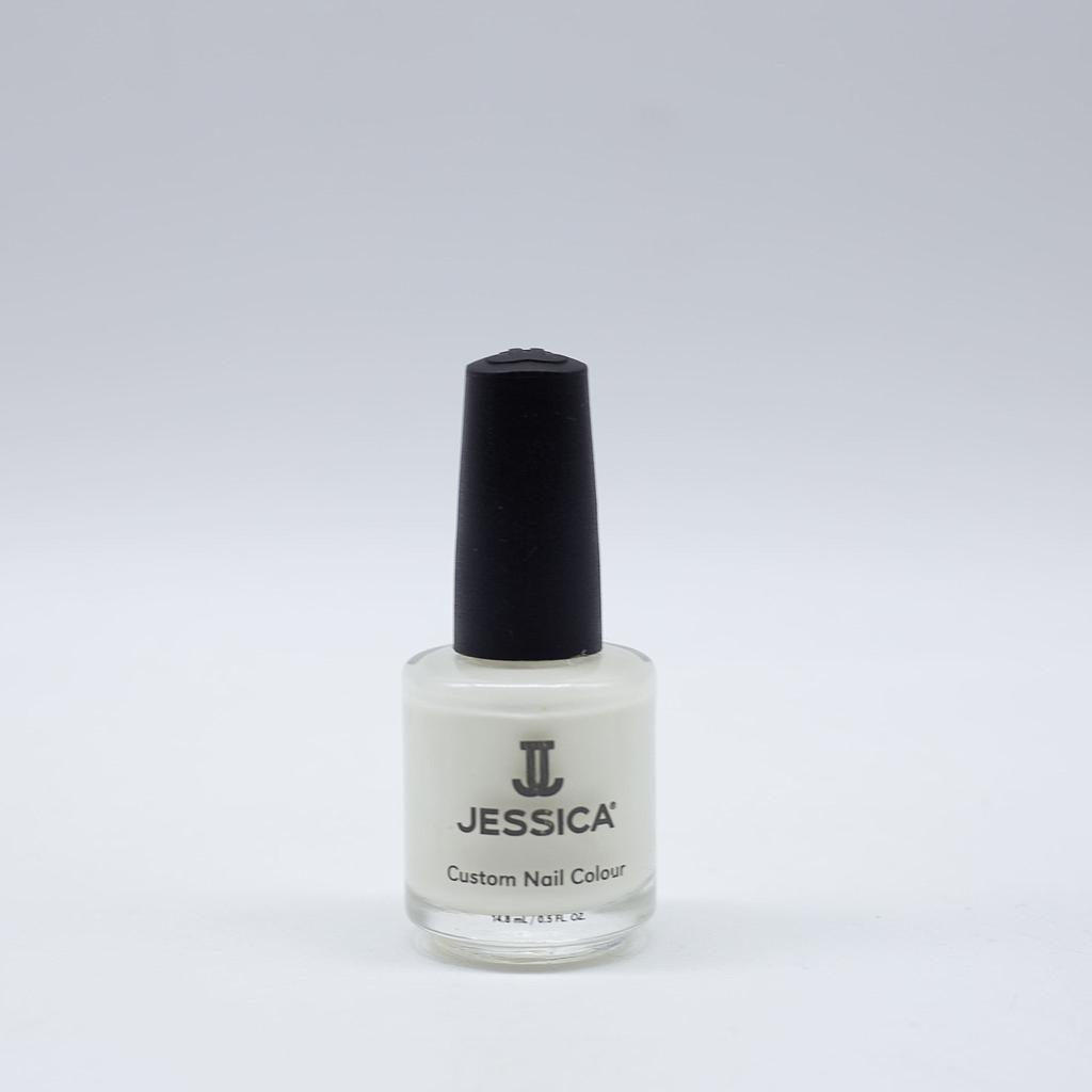 ESMALTE CNC 557