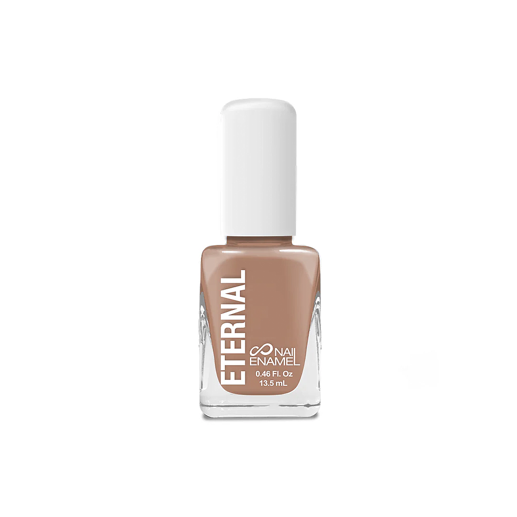 E 352 BUT FIRST MY NAILS