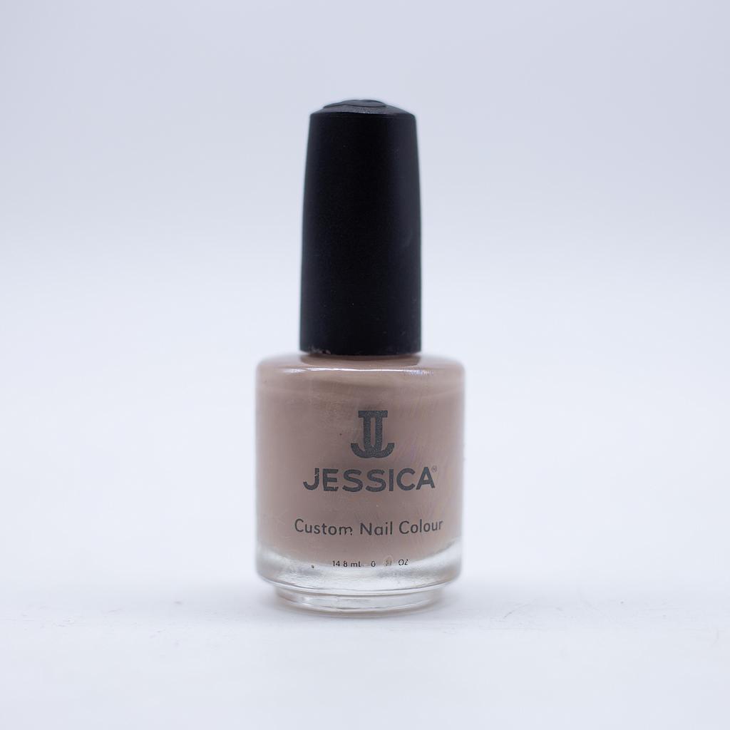 ESMALTE CNC 1218