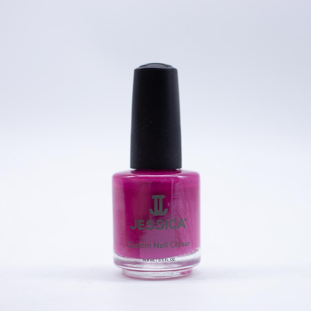 ESMALTE CNC 1172