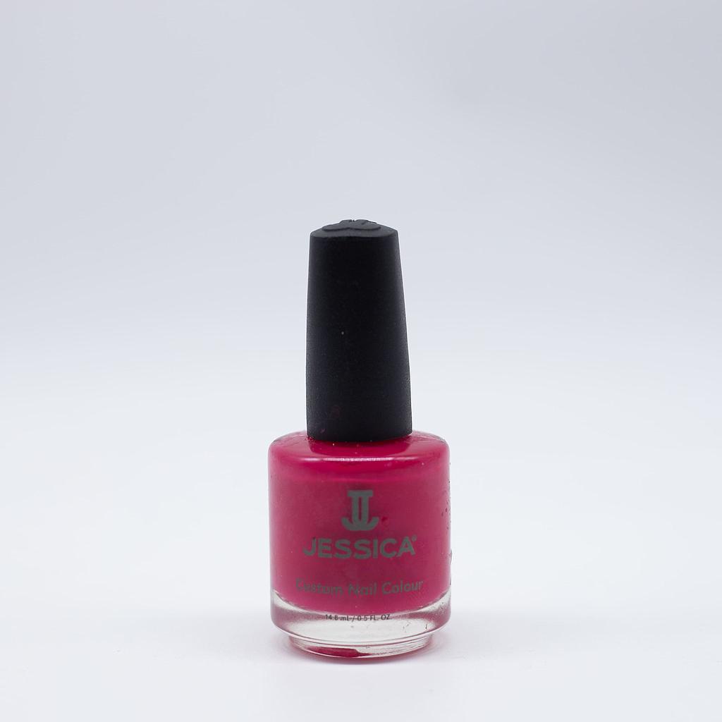ESMALTE CNC 386