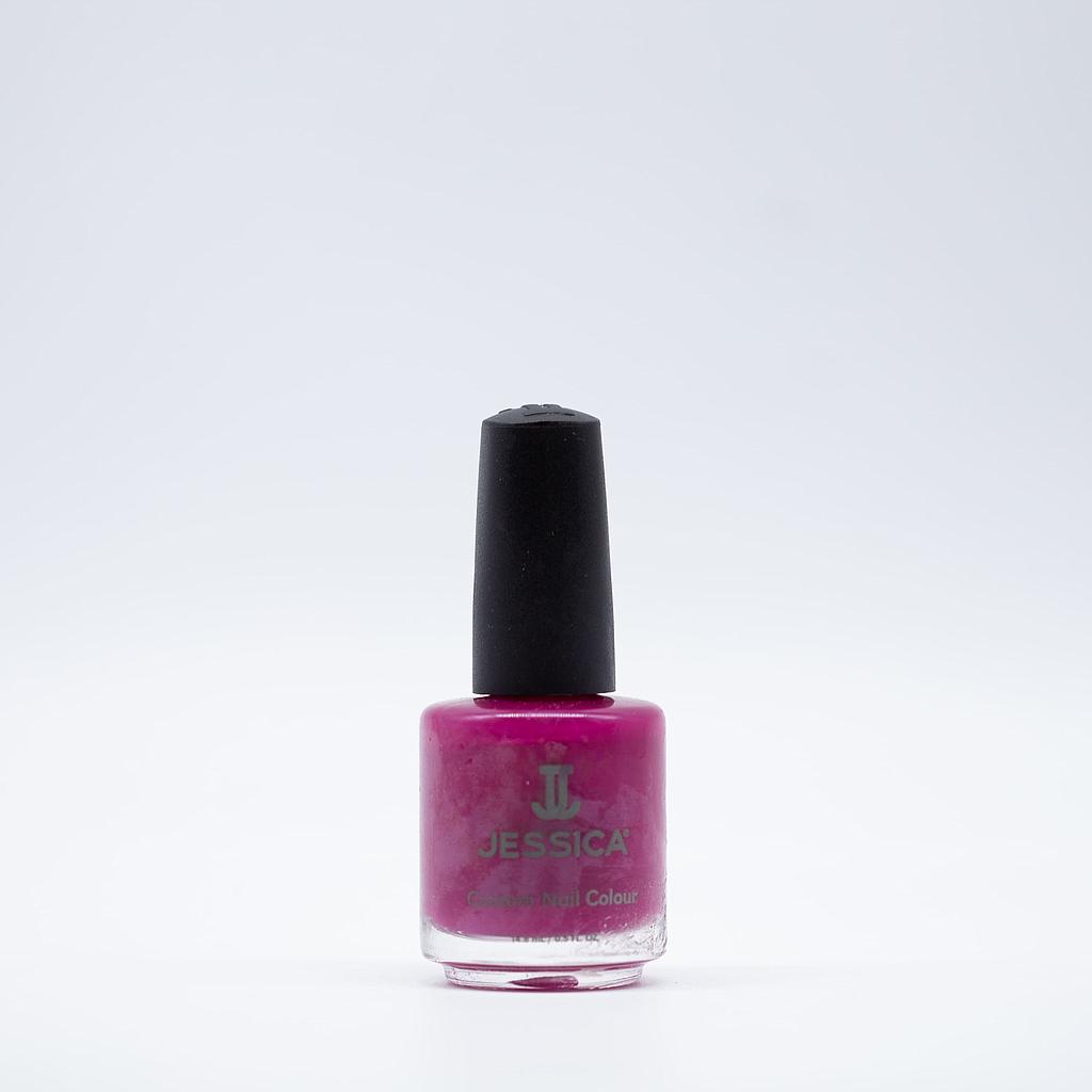 ESMALTE CNC 485