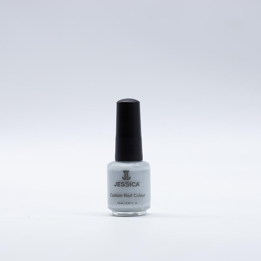 ESMALTE CNC 1186