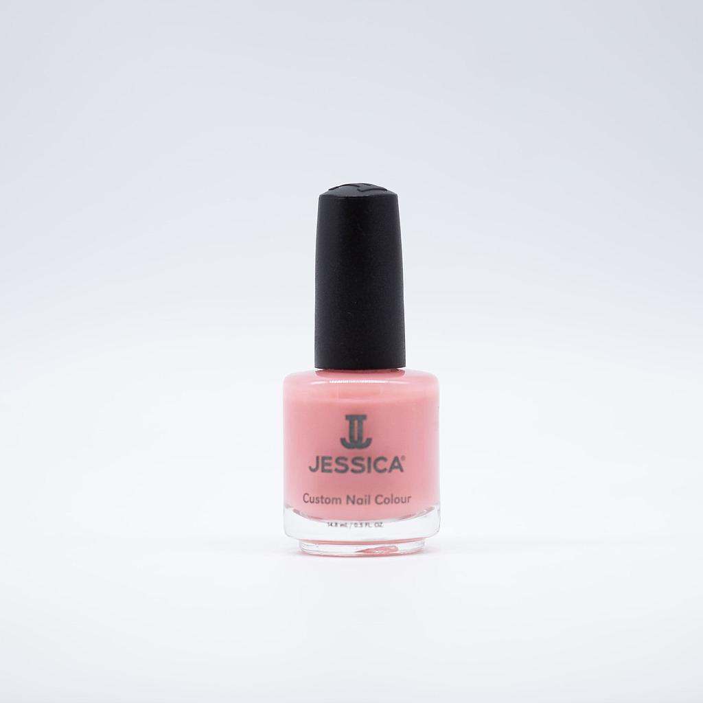 ESMALTE CNC 366