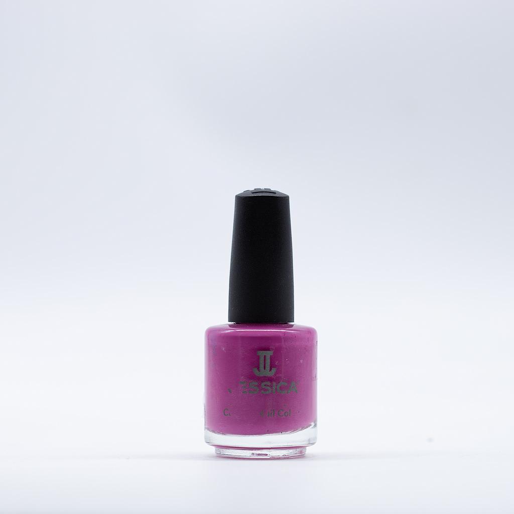 ESMALTE CNC 546