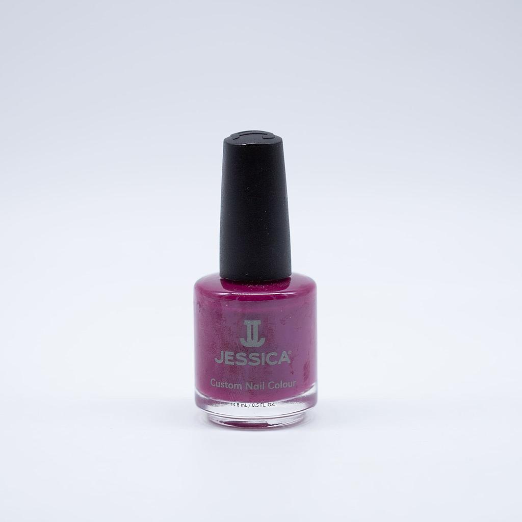 ESMALTE CNC 636