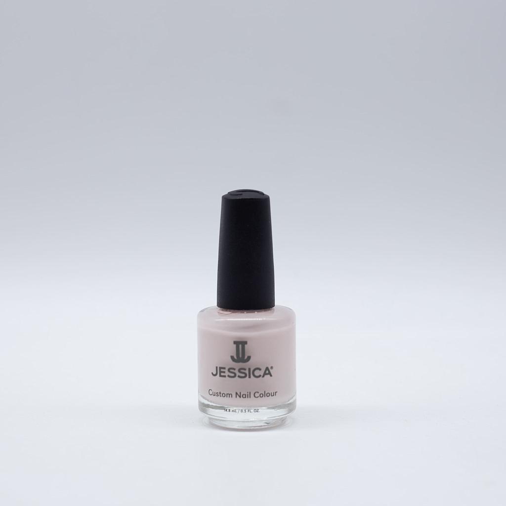 ESMALTE CNC 1164
