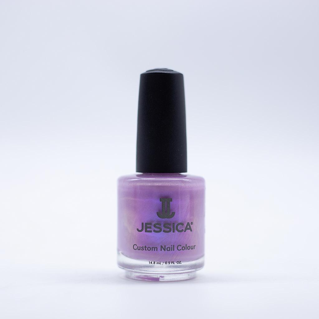 ESMALTE CNC 1169