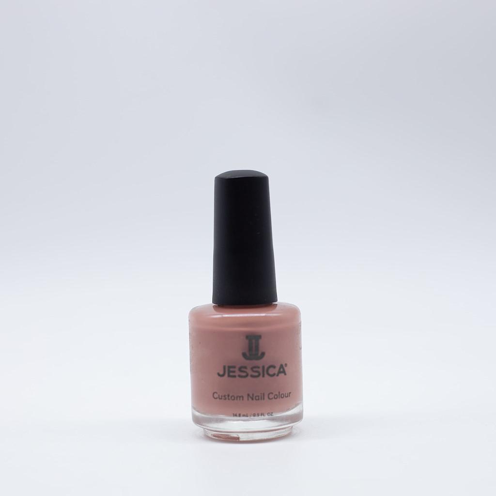 ESMALTE CNC 1175