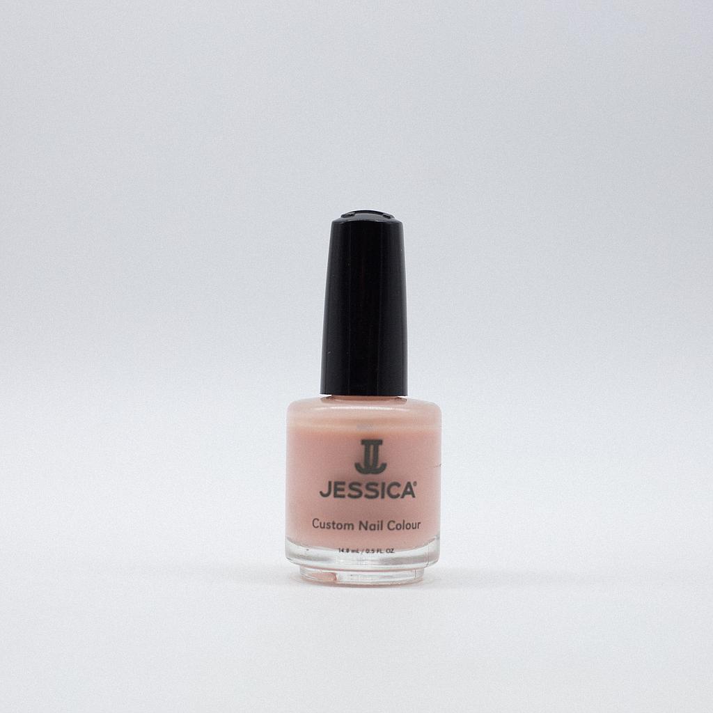 ESMALTE CNC 774