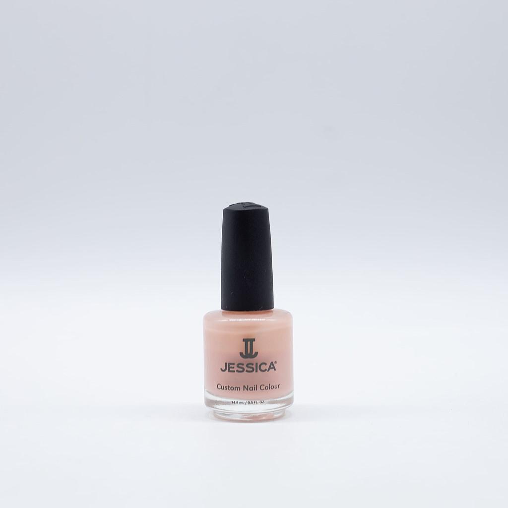 ESMALTE CNC 1127