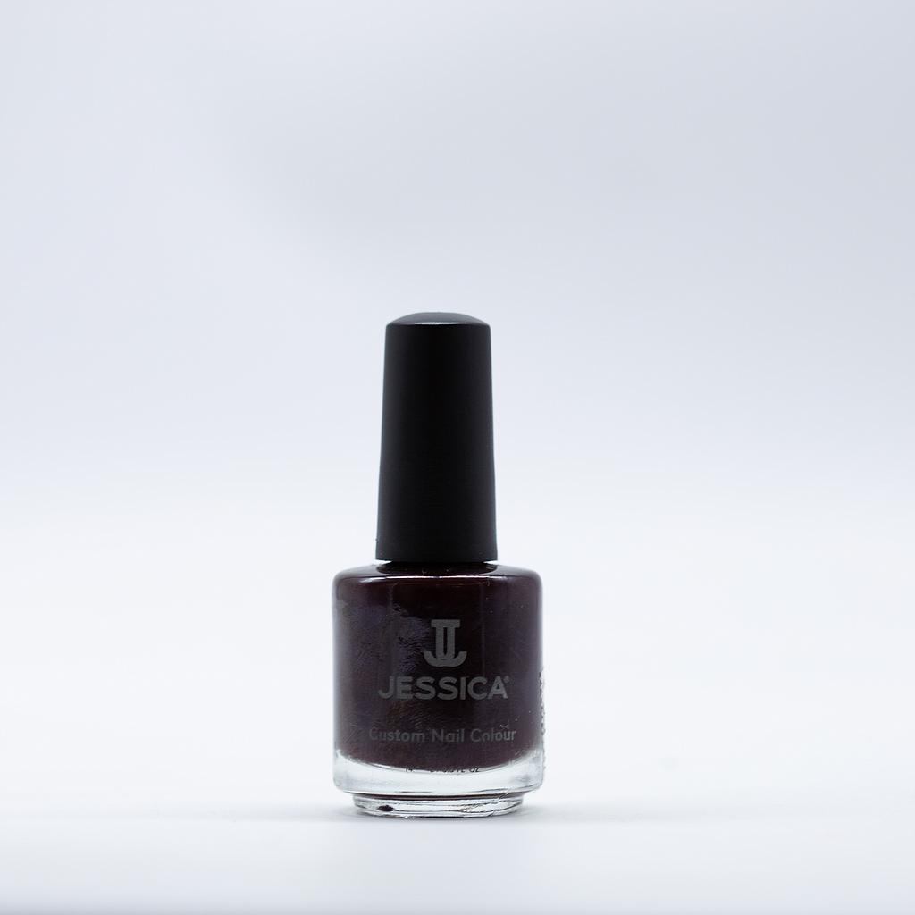 ESMALTE CNC 691