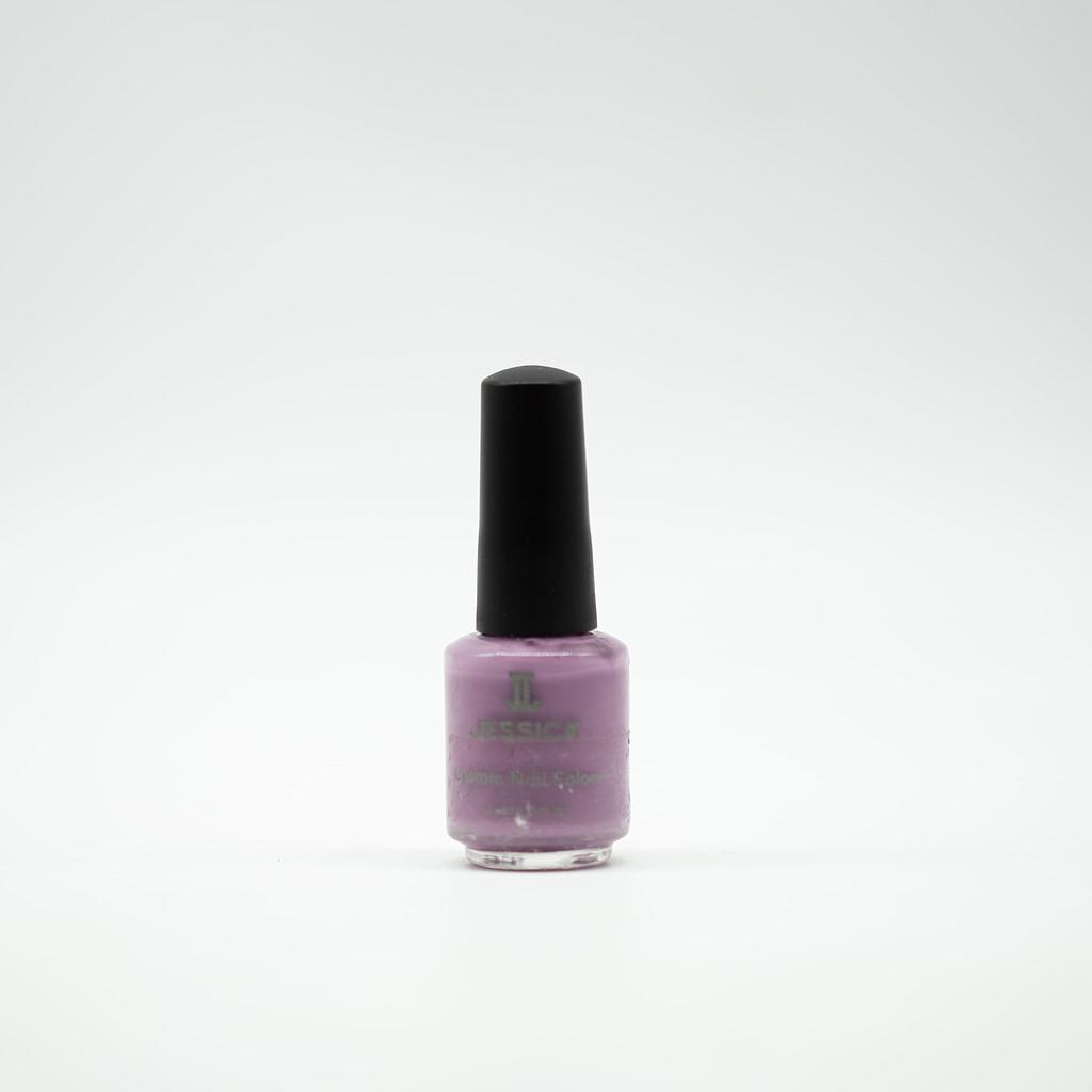 ESMALTE CNC 1146