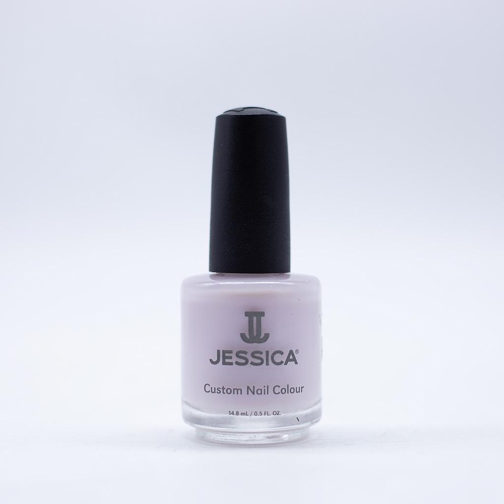ESMALTE CNC 558