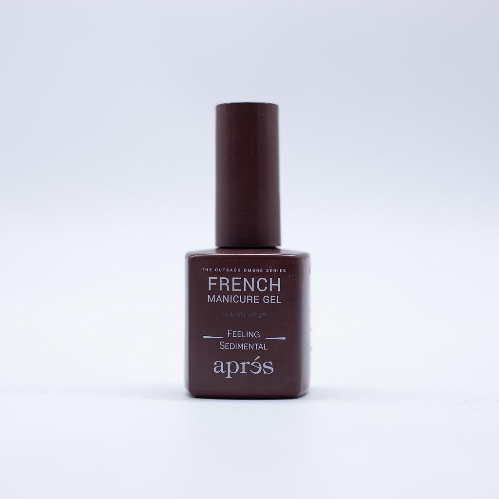 GEL AB 107