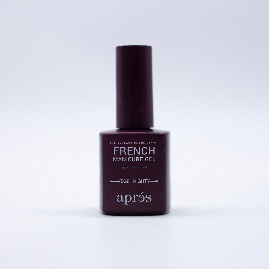 GEL AB 106