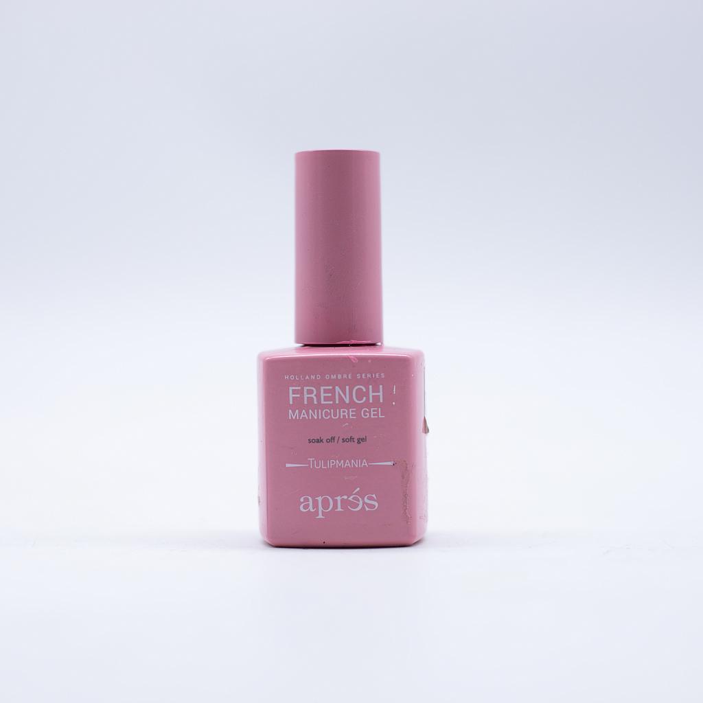 GEL AB 140