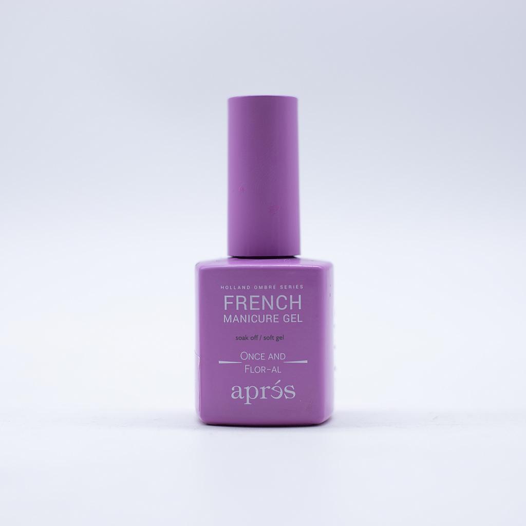 GEL AB 139
