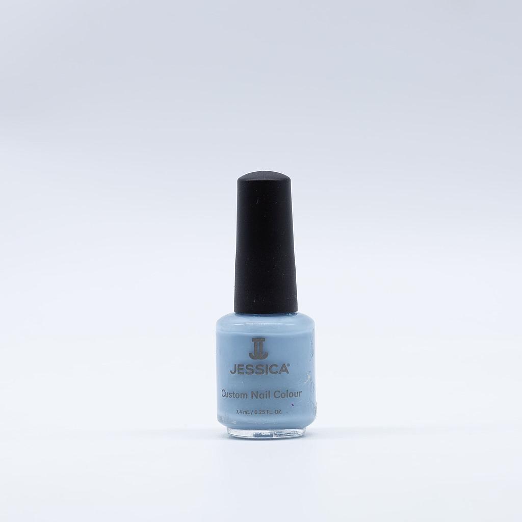 ESMALTE CNC 1183