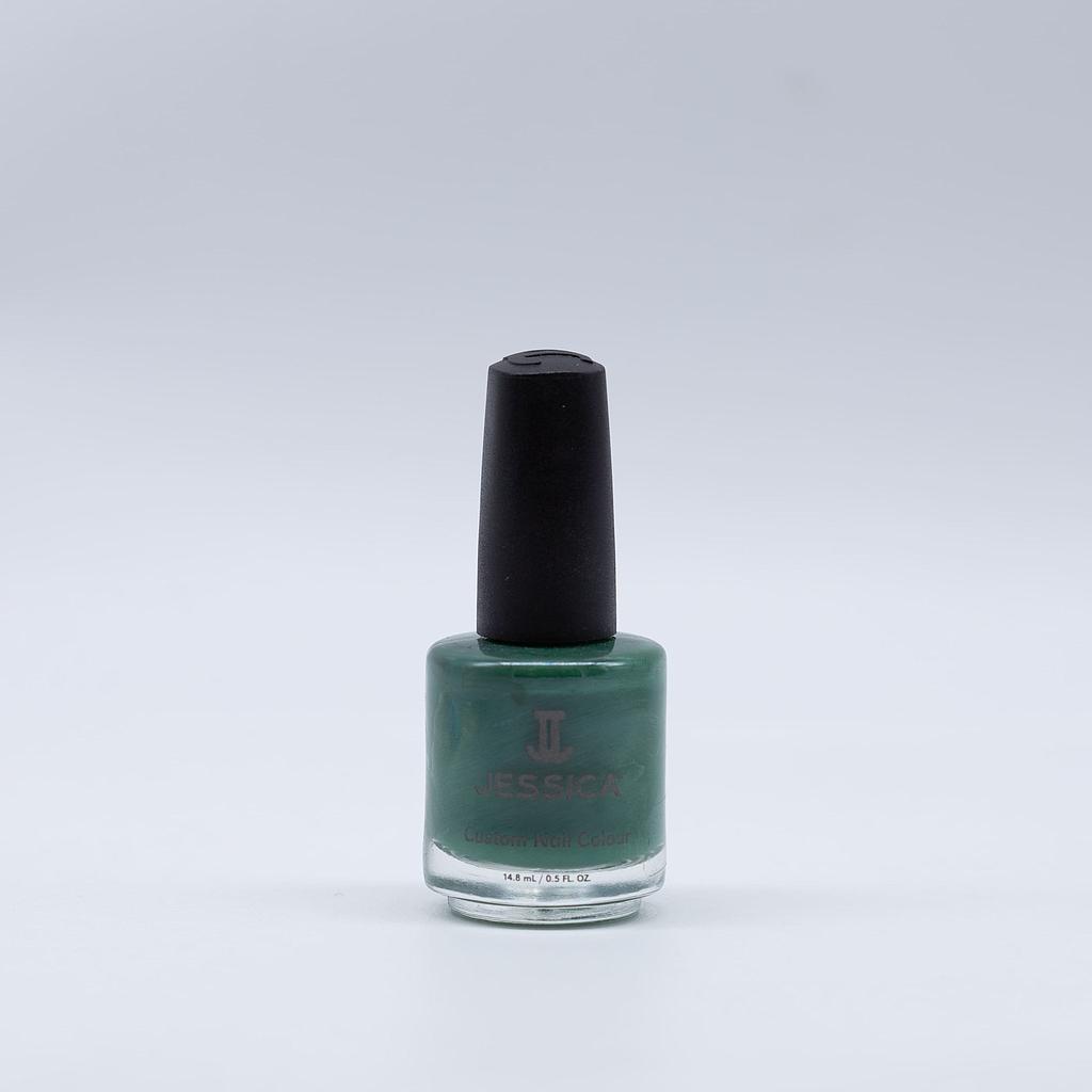 ESMALTE CNC 1223
