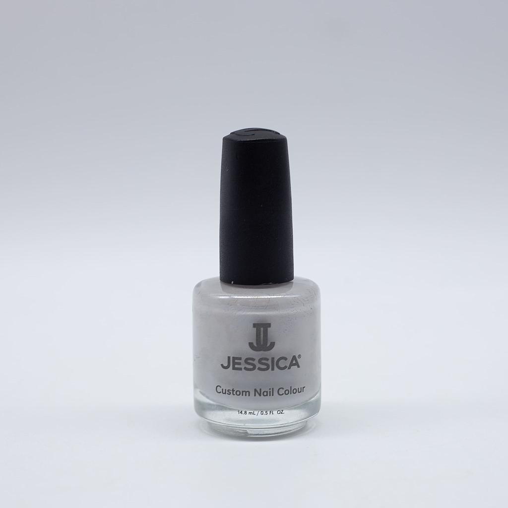 ESMALTE CNC 1199