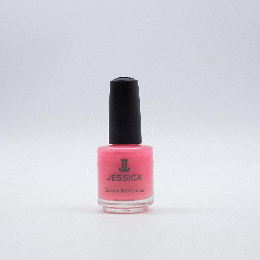 ESMALTE CNC 1111