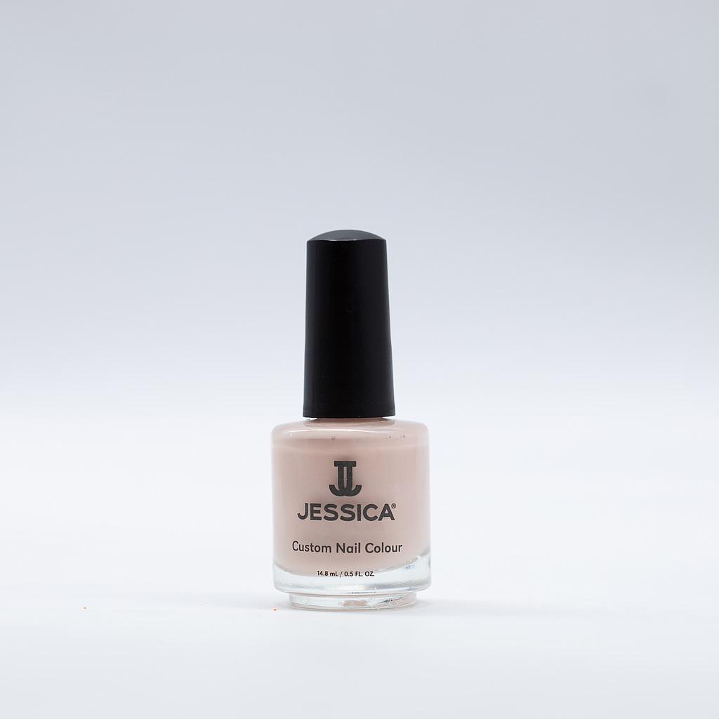 ESMALTE CNC 895