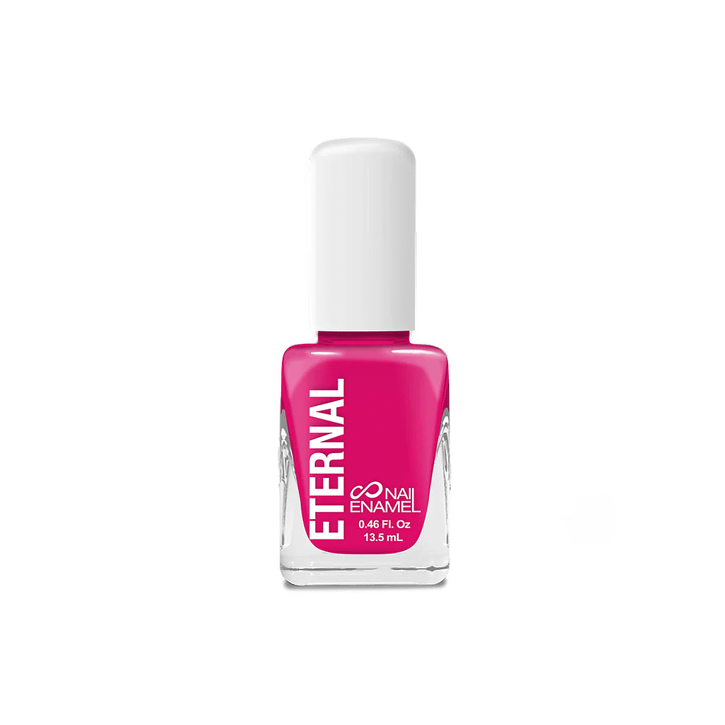 E 335 BERRY FUSION