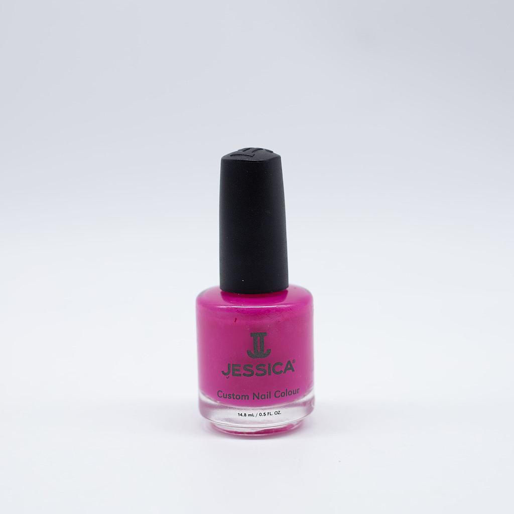 ESMALTE CNC 493