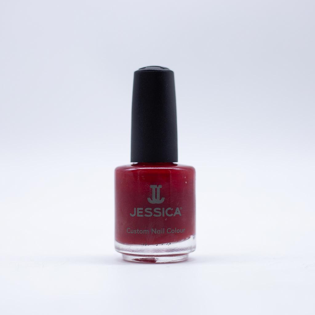 ESMALTE CNC 521