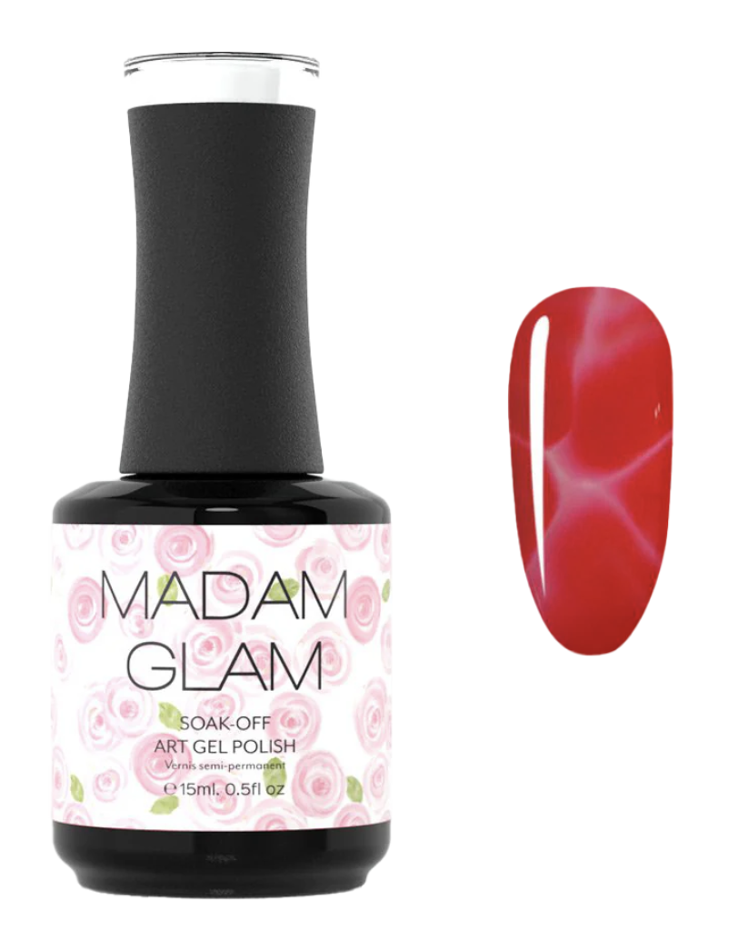 MG ART BLOOMING GEL